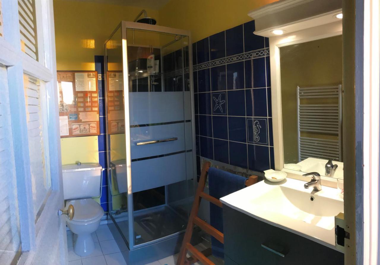 Apartament La Mansarde Des Sources Pougues-les-Eaux Zewnętrze zdjęcie